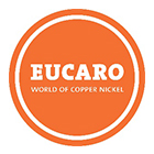 イメージ：EUCARO社ロゴ